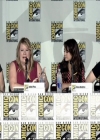 VampireDiariesWorld-dot-org_2013ComicConPanel0144.jpg