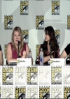 Filename=VampireDiariesWorld-dot-org_2013ComicConPanel0145.jpg
Filesize=279KiB
Dimensions=720x576
Date added=Dec 15, 2014 VampireDiariesWorld-dot-org_2013ComicConPanel0145.jpg