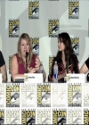 VampireDiariesWorld-dot-org_2013ComicConPanel0146.jpg