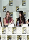 VampireDiariesWorld-dot-org_2013ComicConPanel0147.jpg
