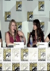 VampireDiariesWorld-dot-org_2013ComicConPanel0148.jpg