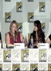 VampireDiariesWorld-dot-org_2013ComicConPanel0149.jpg