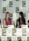 VampireDiariesWorld-dot-org_2013ComicConPanel0151.jpg