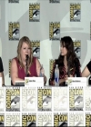 VampireDiariesWorld-dot-org_2013ComicConPanel0152.jpg