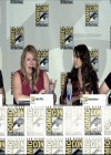 VampireDiariesWorld-dot-org_2013ComicConPanel0153.jpg