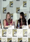 VampireDiariesWorld-dot-org_2013ComicConPanel0154.jpg