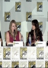 VampireDiariesWorld-dot-org_2013ComicConPanel0155.jpg
