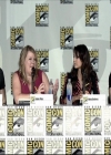 VampireDiariesWorld-dot-org_2013ComicConPanel0156.jpg