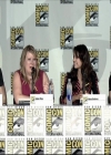 VampireDiariesWorld-dot-org_2013ComicConPanel0157.jpg