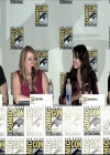 VampireDiariesWorld-dot-org_2013ComicConPanel0158.jpg