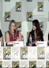 VampireDiariesWorld-dot-org_2013ComicConPanel0160.jpg
