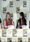 VampireDiariesWorld-dot-org_2013ComicConPanel0161.jpg