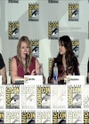 VampireDiariesWorld-dot-org_2013ComicConPanel0163.jpg