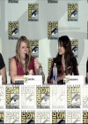 VampireDiariesWorld-dot-org_2013ComicConPanel0164.jpg