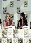 VampireDiariesWorld-dot-org_2013ComicConPanel0165.jpg