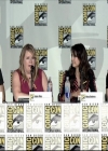 VampireDiariesWorld-dot-org_2013ComicConPanel0166.jpg