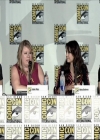 VampireDiariesWorld-dot-org_2013ComicConPanel0167.jpg