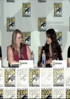 VampireDiariesWorld-dot-org_2013ComicConPanel0169.jpg