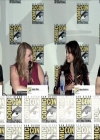 VampireDiariesWorld-dot-org_2013ComicConPanel0170.jpg