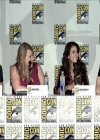 VampireDiariesWorld-dot-org_2013ComicConPanel0171.jpg