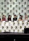 VampireDiariesWorld-dot-org_2013ComicConPanel0172.jpg