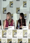 VampireDiariesWorld-dot-org_2013ComicConPanel0178.jpg
