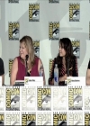 VampireDiariesWorld-dot-org_2013ComicConPanel0179.jpg