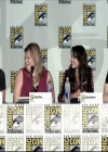 VampireDiariesWorld-dot-org_2013ComicConPanel0180.jpg