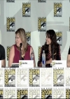 VampireDiariesWorld-dot-org_2013ComicConPanel0181.jpg