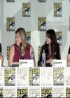 VampireDiariesWorld-dot-org_2013ComicConPanel0182.jpg