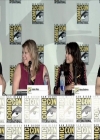 VampireDiariesWorld-dot-org_2013ComicConPanel0183.jpg