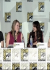 VampireDiariesWorld-dot-org_2013ComicConPanel0186.jpg