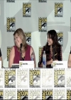 VampireDiariesWorld-dot-org_2013ComicConPanel0187.jpg