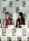 VampireDiariesWorld-dot-org_2013ComicConPanel0188.jpg