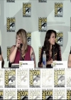 VampireDiariesWorld-dot-org_2013ComicConPanel0189.jpg