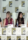 VampireDiariesWorld-dot-org_2013ComicConPanel0190.jpg