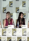 VampireDiariesWorld-dot-org_2013ComicConPanel0191.jpg