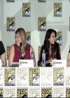 VampireDiariesWorld-dot-org_2013ComicConPanel0192.jpg