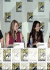 VampireDiariesWorld-dot-org_2013ComicConPanel0194.jpg