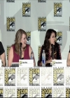 VampireDiariesWorld-dot-org_2013ComicConPanel0195.jpg