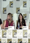 VampireDiariesWorld-dot-org_2013ComicConPanel0197.jpg
