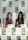 VampireDiariesWorld-dot-org_2013ComicConPanel0199.jpg