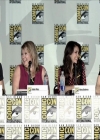 VampireDiariesWorld-dot-org_2013ComicConPanel0200.jpg
