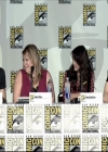 VampireDiariesWorld-dot-org_2013ComicConPanel0201.jpg