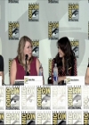 VampireDiariesWorld-dot-org_2013ComicConPanel0203.jpg
