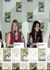 VampireDiariesWorld-dot-org_2013ComicConPanel0204.jpg