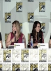 VampireDiariesWorld-dot-org_2013ComicConPanel0205.jpg