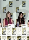 VampireDiariesWorld-dot-org_2013ComicConPanel0207.jpg