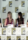 VampireDiariesWorld-dot-org_2013ComicConPanel0208.jpg