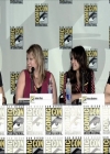 VampireDiariesWorld-dot-org_2013ComicConPanel0210.jpg